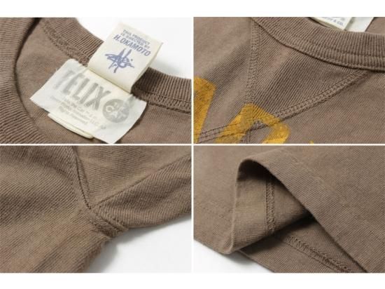 マッコイスポーツウェア　Ｔシャツ amekajishop-klax-on_tmc1401