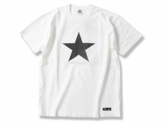 TOYS McCOY(トイズマッコイ) 半袖Tシャツ TMC2231 “SAGE VALLEY TOYS McCOY(トイズマッコイ) 半袖Tシャツ TMC2231 “SAGE VALLEY