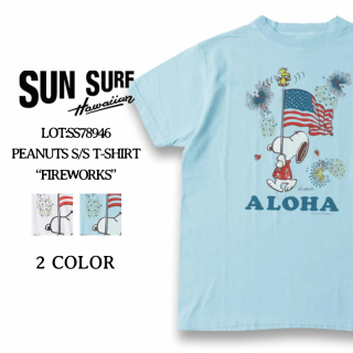 SUN SURF(󥵡) ȾµT SS78946  