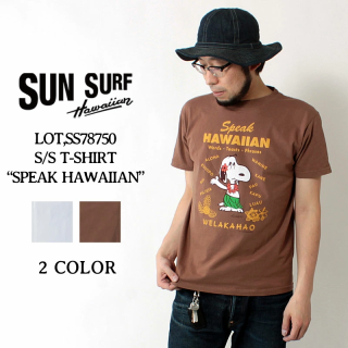 SUN SURF(󥵡) ȾµT SS78750 