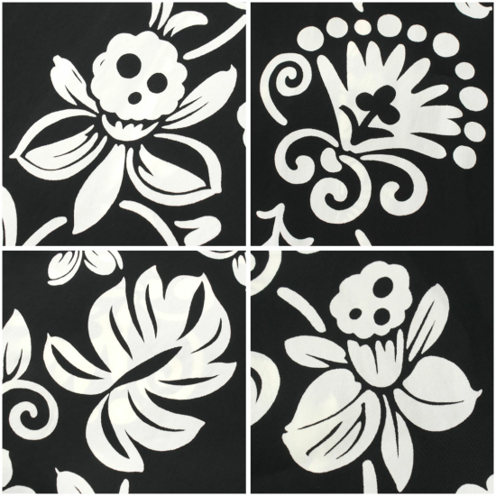 SUN SURF(サンサーフ) アロハシャツ SS38806 “HAWAIIAN SKULL SUN SURF(サンサーフ) アロハシャツ SS38806 “HAWAIIAN SKULL