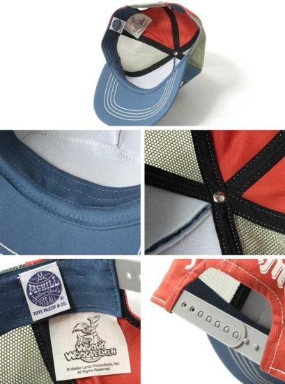 トイズマッコイ TOYS McCOY トイズマッコイ TYPE G-1 MIL-J-7823D FELIX THE CAT