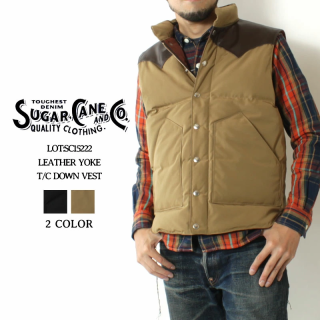 SUGAR CANE(奬) ٥ SC15222 쥶衼T/C٥ ȥɥ ϥƥ󥰡