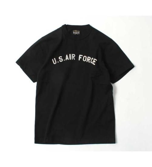 EIGHT-G(エイトジー) 半袖Tシャツ 8ST-37 “PHANTOM” ファントム