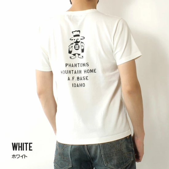【完売品】ファントムシータ　Tシャツ　Ado L 未開封新品 完売品】ファントムシータ Tシャツ ado L 未開封新品 ファントム