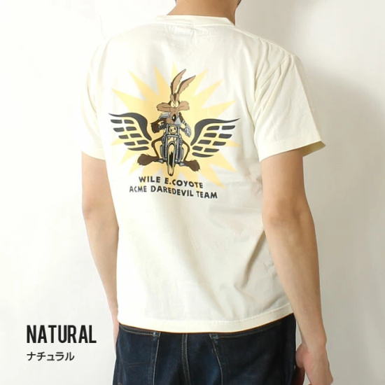 アイスショーファンタジー・オン・アイス2016 SサイズTシャツ アイスショーファンタジー・オン・アイス2016 SサイズTシャツ