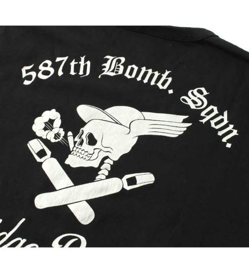 naoto2141 nanamica × 417 EDIFICE 2025 SS “バンドカラーシャツジャケット