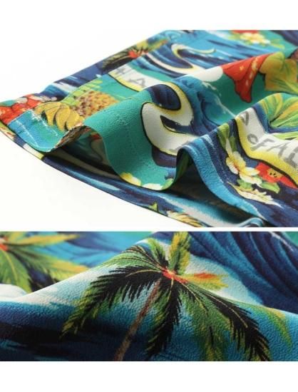 SUN SURF(サンサーフ) アロハシャツ SS39059 SPECIAL EDITION