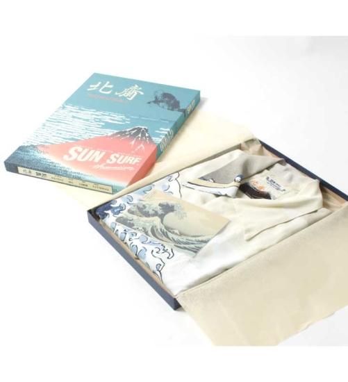 SUN SURF(サンサーフ) アロハシャツ SS37651 SPECIAL EDITION SUN SURF(サンサーフ) アロハシャツ SS37651 SPECIAL EDITION