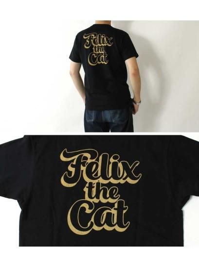 TOYS McCOY(トイズマッコイ) 半袖Tシャツ TMC2344 “Where's the TOYS McCOY(トイズマッコイ) 半袖Tシャツ TMC2344 “Where's the