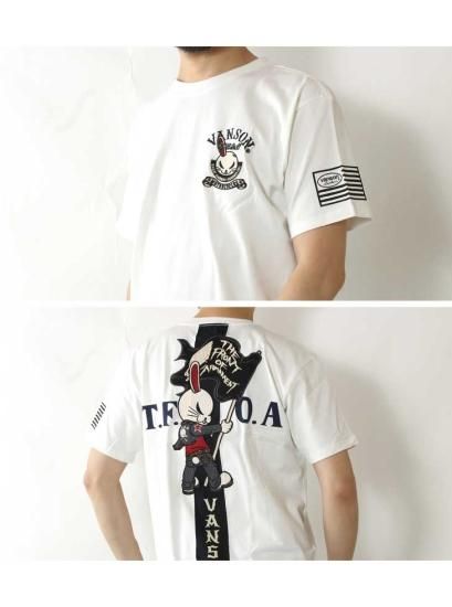 楽天市場】vetements（ブランドヴェトモン）（カジュアルシャツ