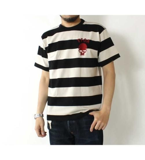 朝日　黒墨　貴重 Amazon.co.jp: 高儀 建築用墨汁 儀助 雨天用墨汁 黒 180ml