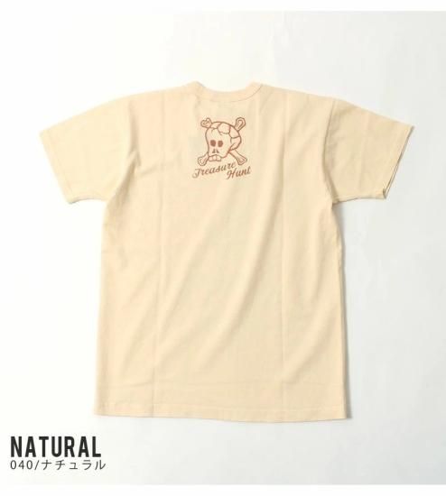 TOYS McCOY（トイズマッコイ） 半袖Tシャツ TMC2405 FELIX THE CAT