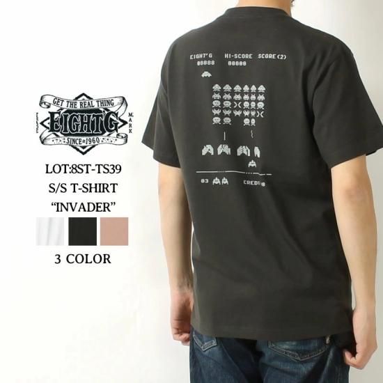 8egreedy Tシャツ fun time 歌小屋Tシャツ | ソニーミュージック公式オンライン