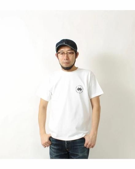 06年　swagger クレイジーパターン　チェック　プリント　ロンT 06年 swagger クレイジーパターン チェック プリント ロンT