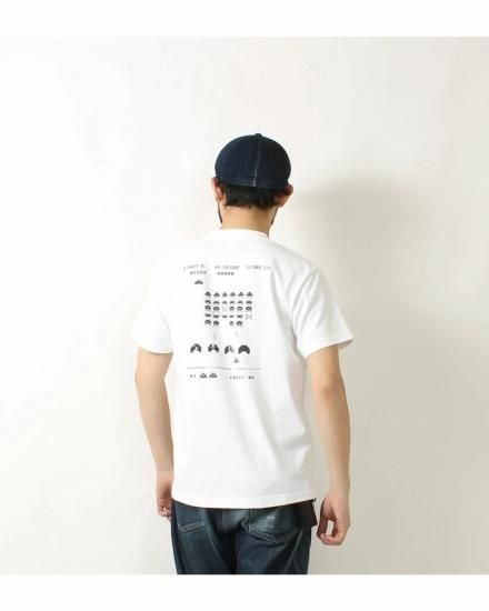 06年　swagger クレイジーパターン　チェック　プリント　ロンT 06年 swagger クレイジーパターン チェック プリント ロンT