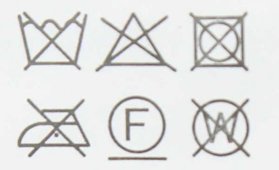 2025年1月2日販売開始】TAILOR TOYO(テーラー東洋) スカジャン TT15666