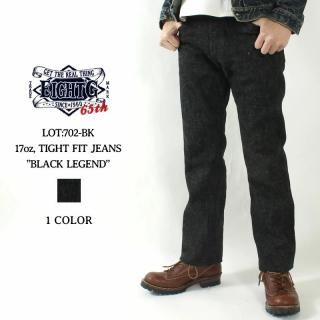 EIGHT-Gʥȥ ơǥ˥ 702-BK 17oz BLACK LEGEND ֥åǥ˥ ȥȥ졼 66ǥ إӡ 