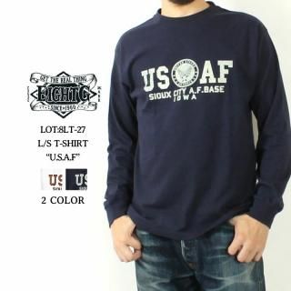 EIGHT-G(エイトジー) 半袖シャツ 8SS-19 ウォバッシュ EIGHT-G(エイトジー) 半袖シャツ 8SS-19 ウォバッシュ