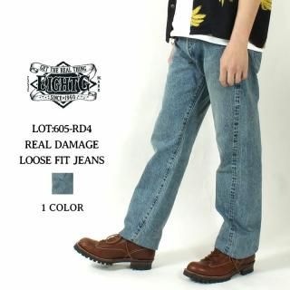 【emma】カイラスジーバン　230g　3個セット 楽天市場】≪ラスト1点！Sサイズ≫【10%OFF】Lee STANDARD