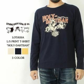 STUDIO D'ARTISAN(ƥǥ) ĹµT 8150A 