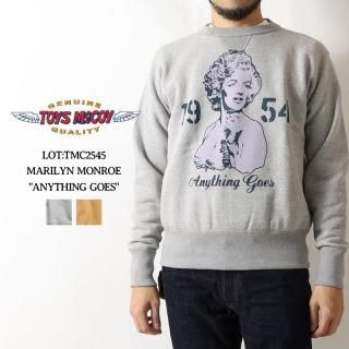 TOYS McCOY(ȥޥå) åȡѡ TMC2545 ޥ󡦥 