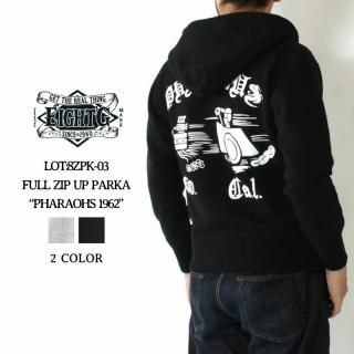 VANSON(バンソン) 半袖Tシャツ CRV-2306 CROWS × WORST クローズ