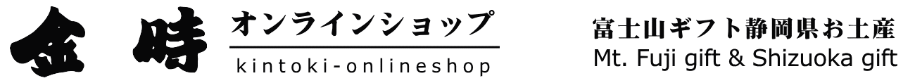 饤󥷥åסٻλեŲڻ