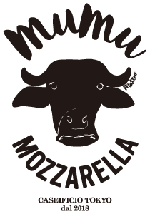 東京モッツアレラ工房［MuMu MOZZARELLA］