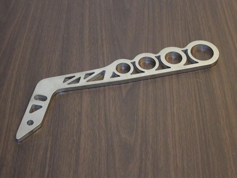 RE:Low!!汎用延長サイドブレーキレバー 新作メリケンタイプ! - Re