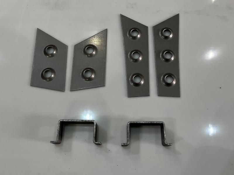 シルビア 30mm 溶接延長ロアアーム 補強アリ シルビア 30mm 溶接延長ロアアーム 補強アリ
