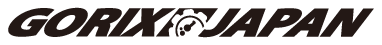 GORIX（ゴリックス）公式オンラインショップ本店 自転車パーツ