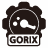 GORIX（ゴリックス）公式オンラインショップ本店 自転車パーツ