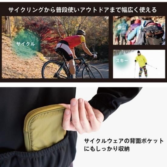 コリンボ ビーチクロス オリジナルガンコート 希少XSサイズ