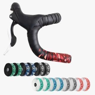 オイルスリック - GORIX公式オンラインショップ本店