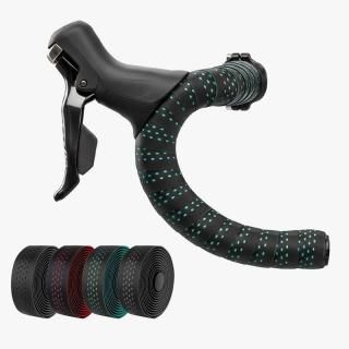 Сơ ɥХ 2mm å ž֥ϥɥơ Ȥ (GX-063BD) 