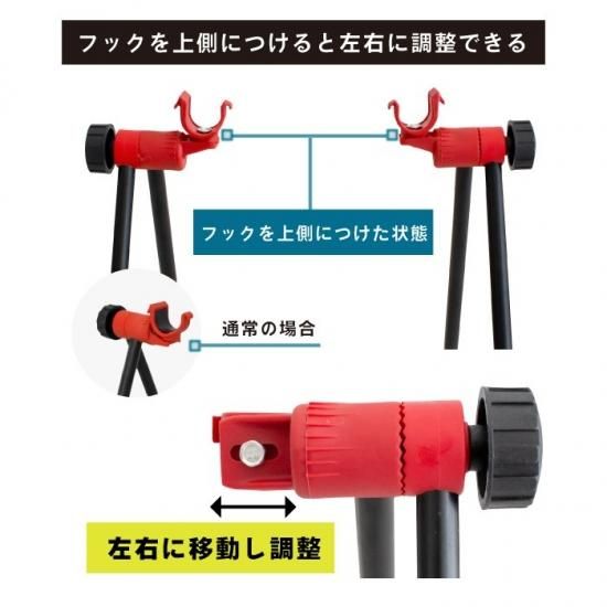 【ロードさん専用】 三笠産業 低騒音型バイブレーションローラー MRH-601DS 低騒音型