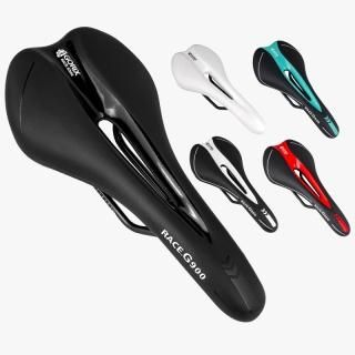 サドル 自転車パーツ- GORIX(ゴリックス)公式ショップ サドル 自転車パーツ- GORIX(ゴリックス)公式ショップ
