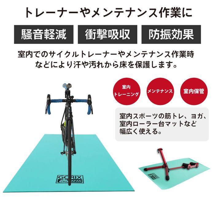 ローラー 台 マット トレーニング | papreplive.com