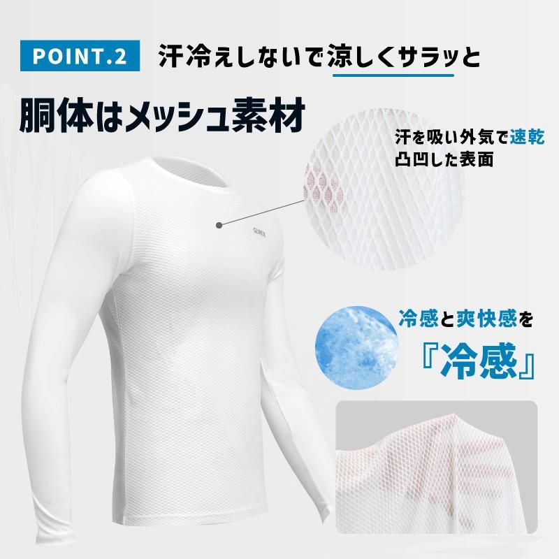 BABYMONSTER DRIP ポップアップ クロップ ジャージ ホワイト