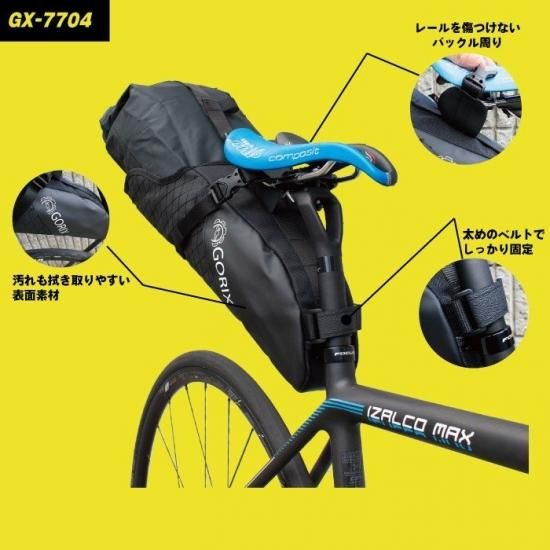 楽天市場】MAMA KIN' 栃木レザー 長財布 ライダースウォレット