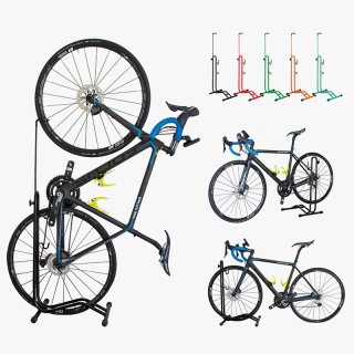 自転車アクセサリー - GORIX公式オンラインショップ本店