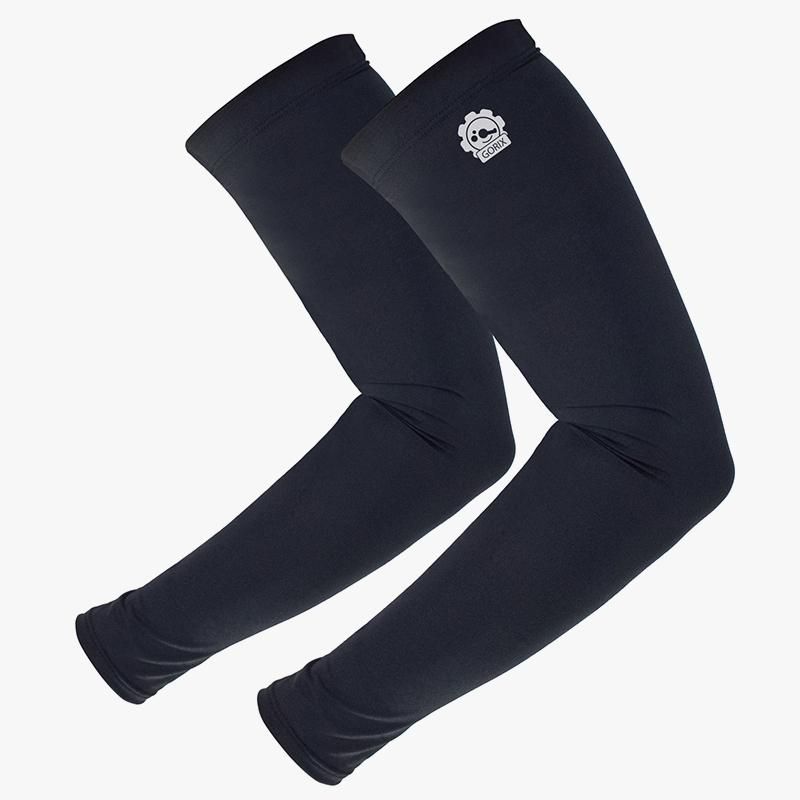 日焼け止め RIN Amazon.co.jp: Ron SPF 50+ PA++++ Sunscreen Gel Lotion