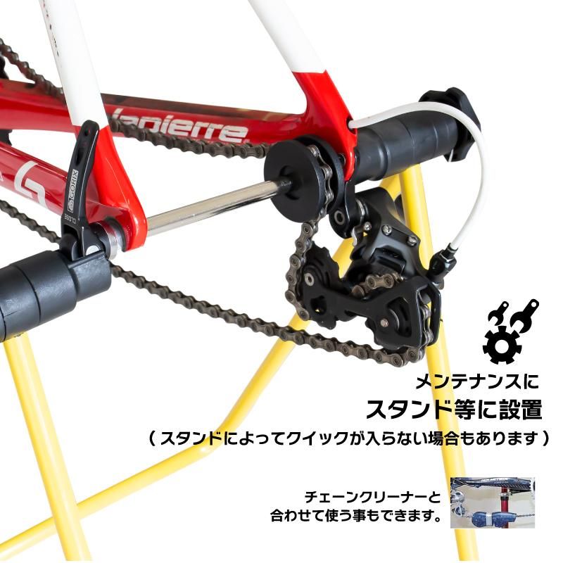 マキシカー ハブ LF36H 約121・100幅 胴細いモデル BSC マキシカー ハブ LF36H 約121・100幅 胴細いモデル BSC