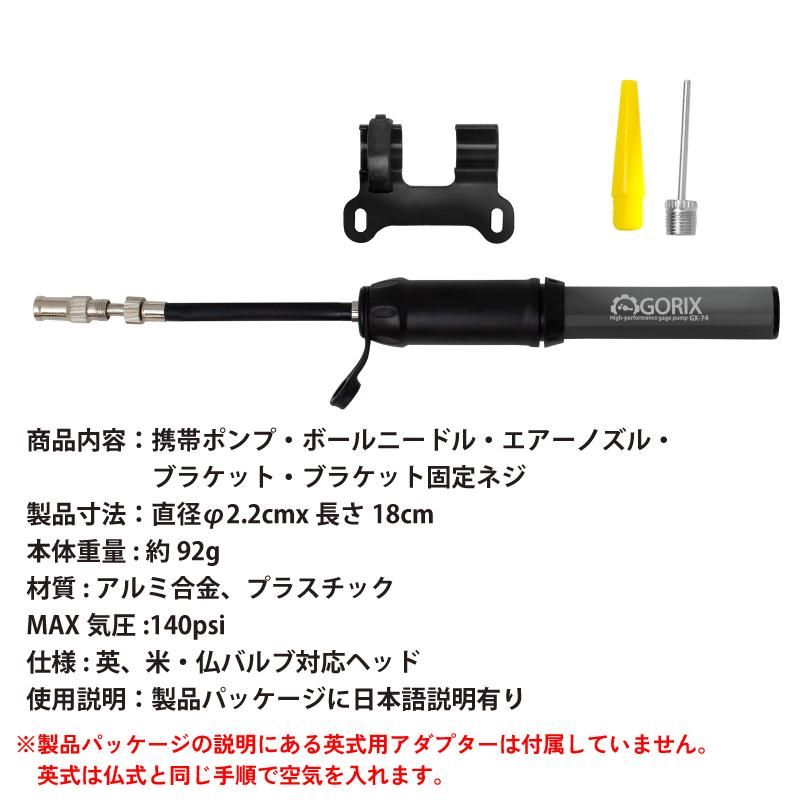川合玉堂【山村図】川合修二識箱 掛軸 Z746｜骨董店 のびる 古