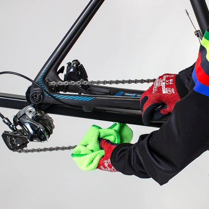 ゴリックス 自転車整備台 メンテナンススタンド