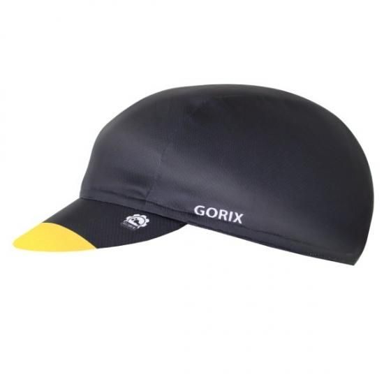 GORIX ゴリックス アイス メッシュキャップ サイクルキャップ 夏