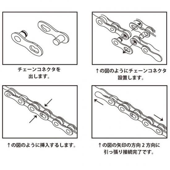 戦いの後　リムル　SEC PSA9 050fe5c8-7fe5-46f4-b92b-