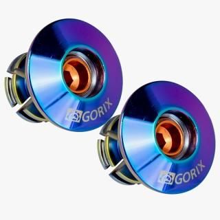 バーテープ - GORIX公式オンラインショップ本店 バーテープ - GORIX公式オンラインショップ本店