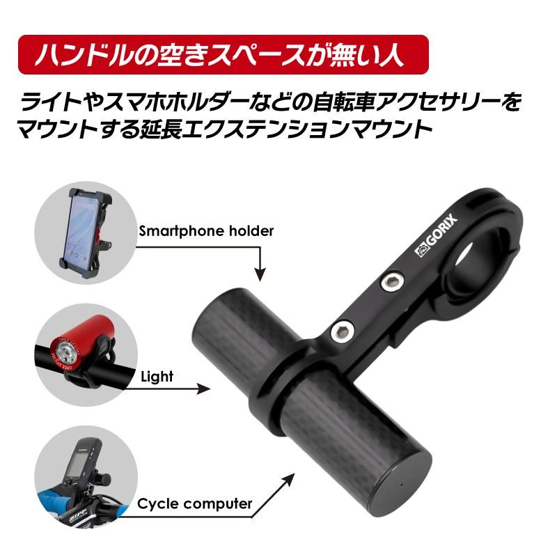 Re:バース バレンタイン 有希 RSDR/001B/036SP はさん Re:バース バレンタイン 有希 RSDR/001B/036SP はさん